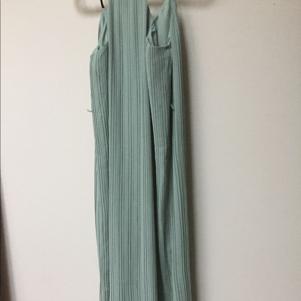 So cute bohemian style dress - Picture 4 of 4